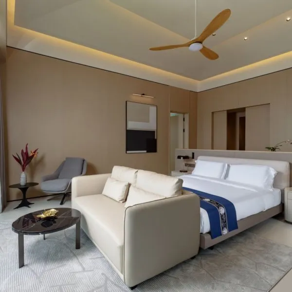 Property image - gallery 61