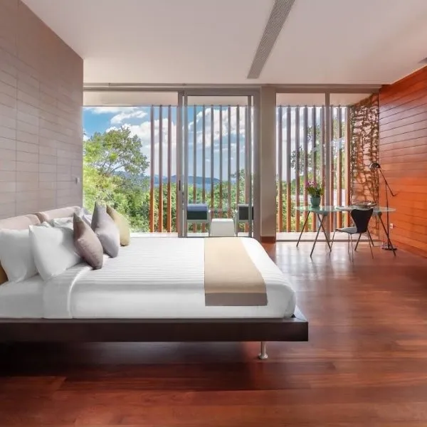 Property image - gallery 19