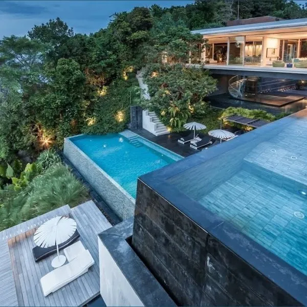 Property image - photo 4