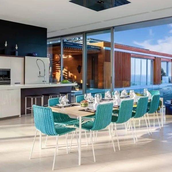 Property image - gallery 16