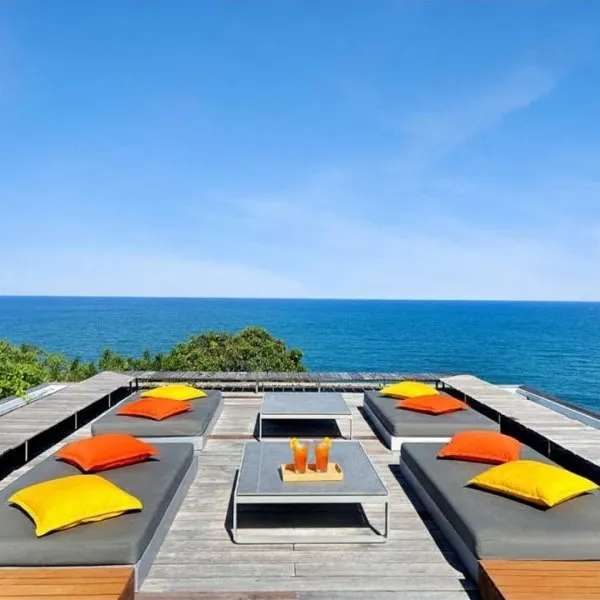 Property image - gallery 29
