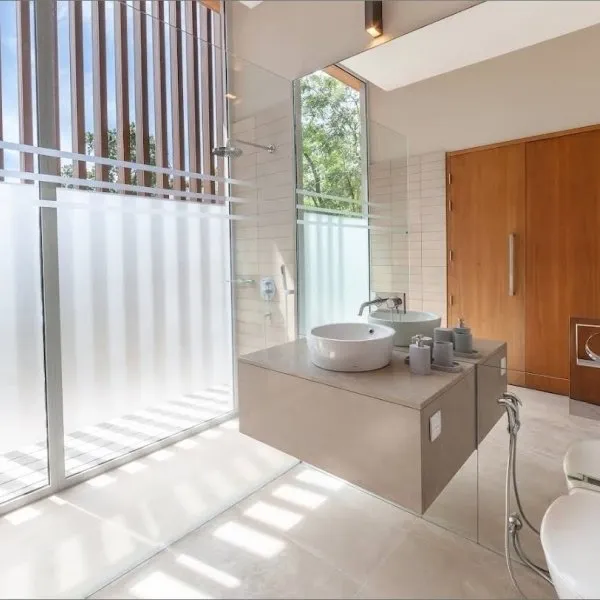 Property image - gallery 26