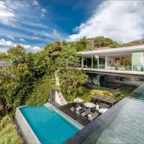 Property image - photo 3