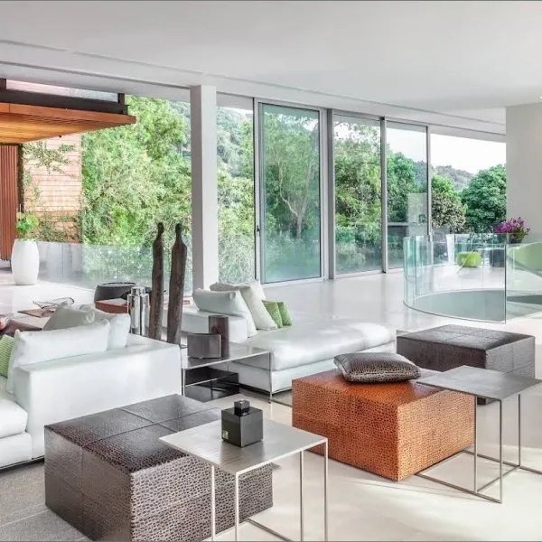 Property image - gallery 13