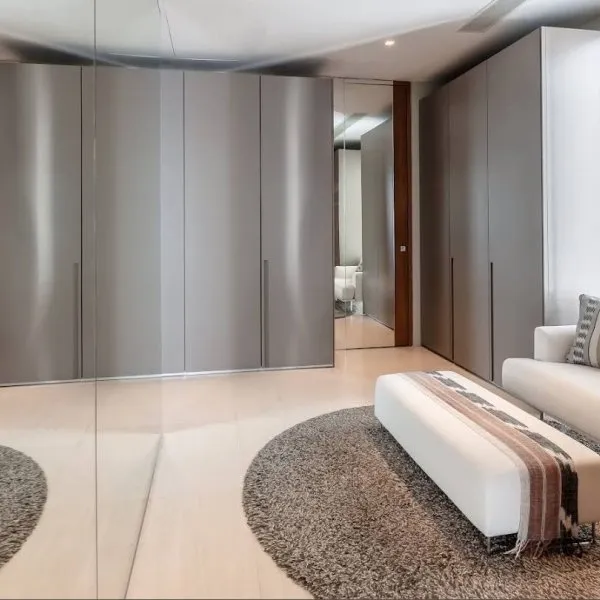 Property image - gallery 15