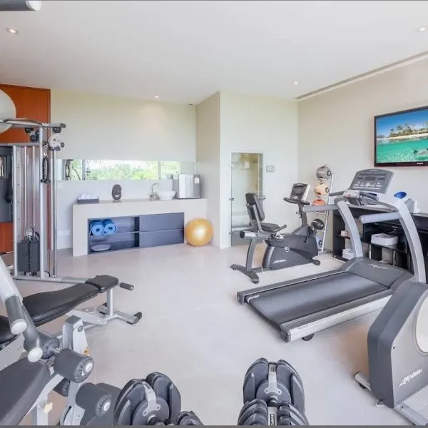 Property image - gallery 37