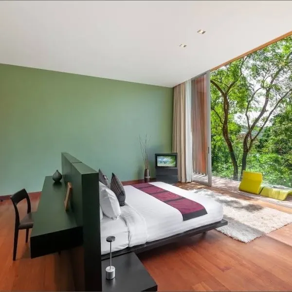 Property image - gallery 21