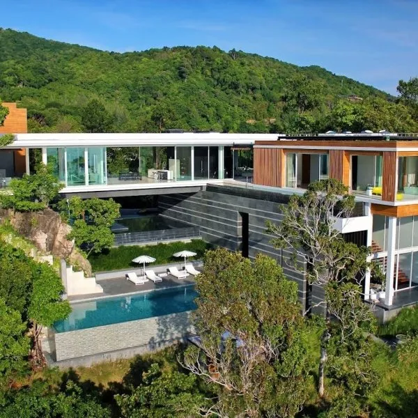 Property image - gallery 1