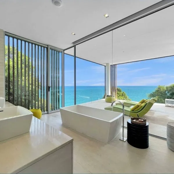 Property image - gallery 28