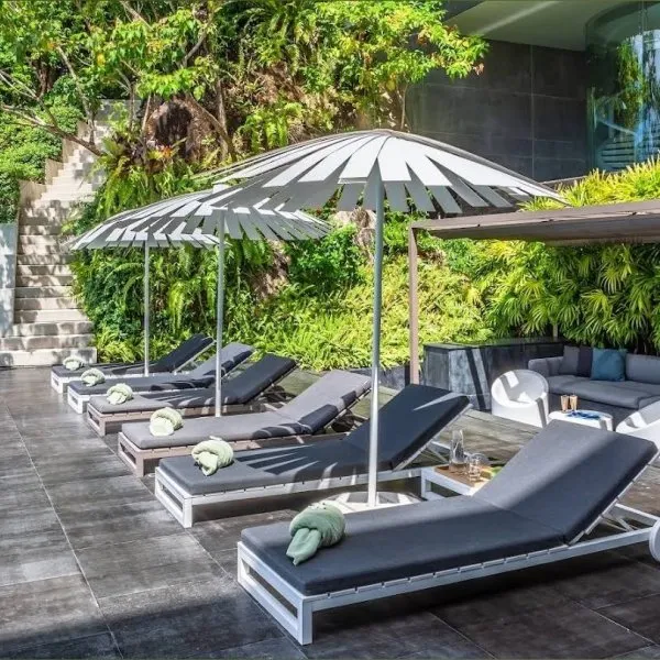 Property image - gallery 7