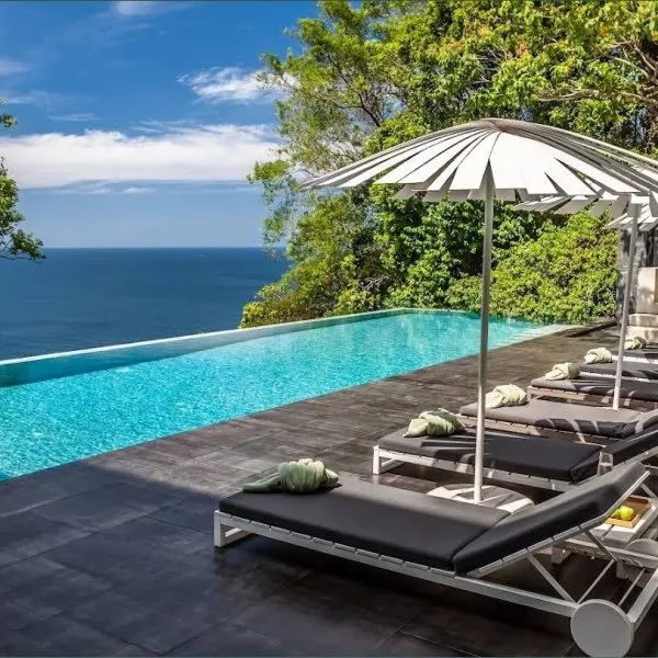 Property image - gallery 8