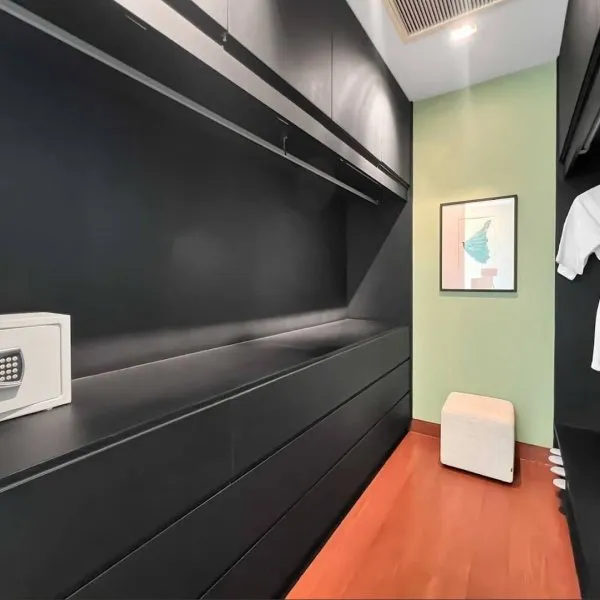 Property image - gallery 40
