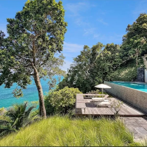 Property image - gallery 9