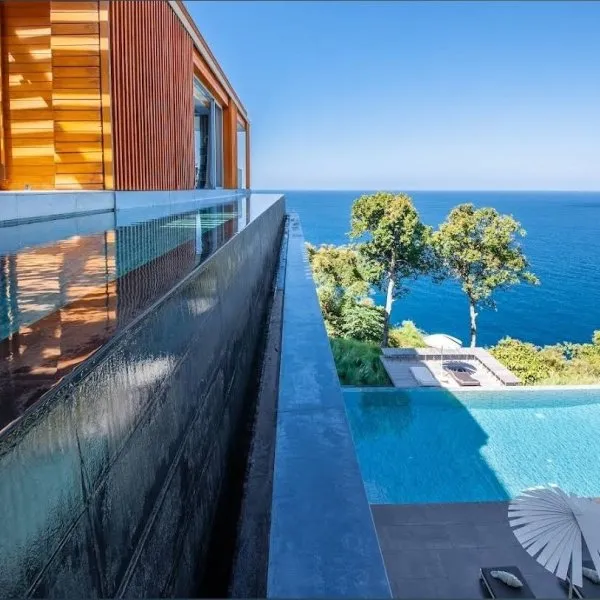Property image - gallery 10