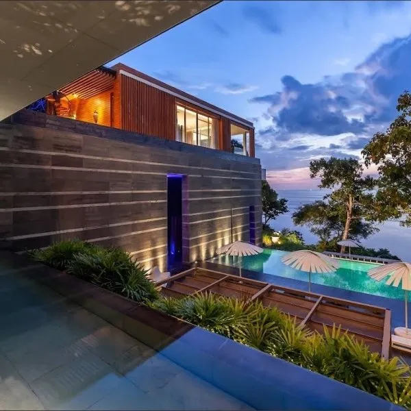 Property image - gallery 11