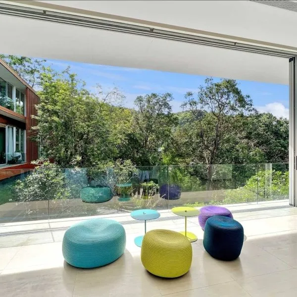 Property image - gallery 34