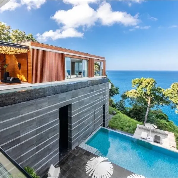 Property image - gallery 12