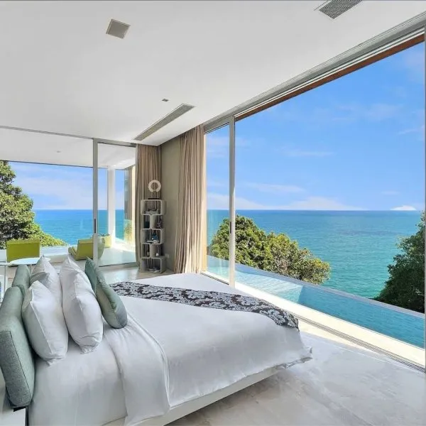 Property image - gallery 24