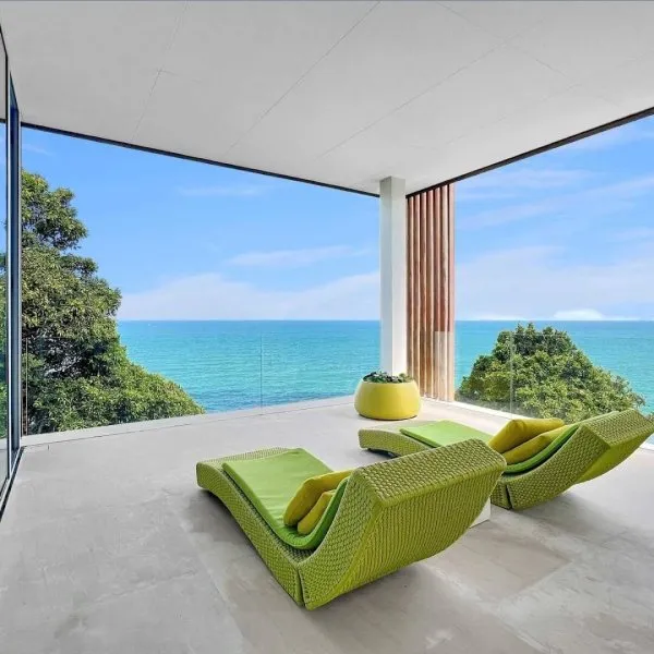 Property image - gallery 36