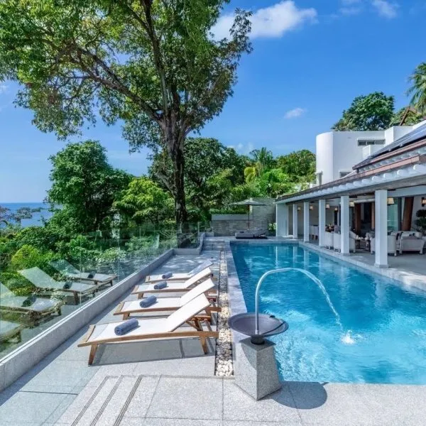 Property image - gallery 1