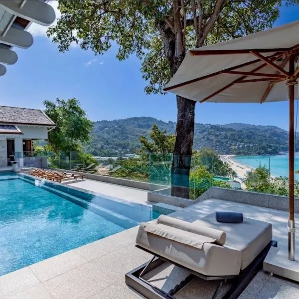 Property image - gallery 8