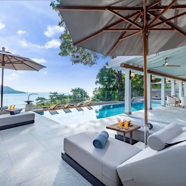 Property image - gallery 9