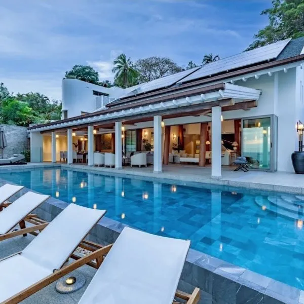 Property image - photo 4