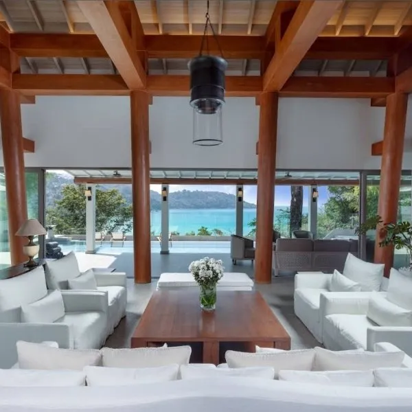 Property image - gallery 14