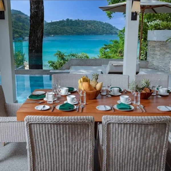 Property image - gallery 49