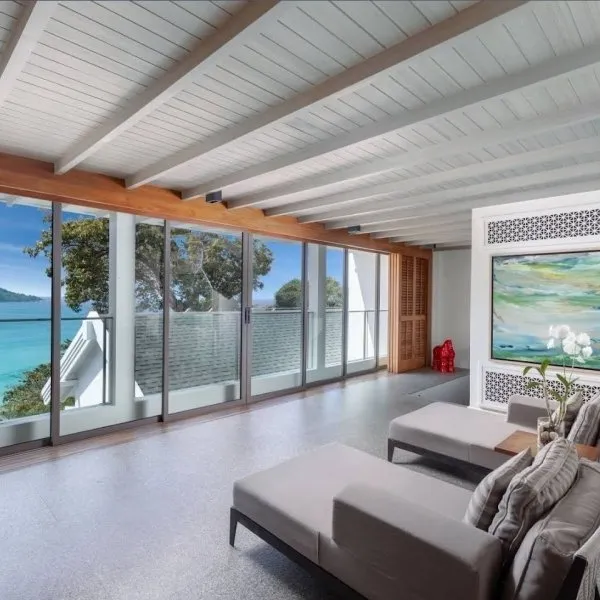 Property image - gallery 15