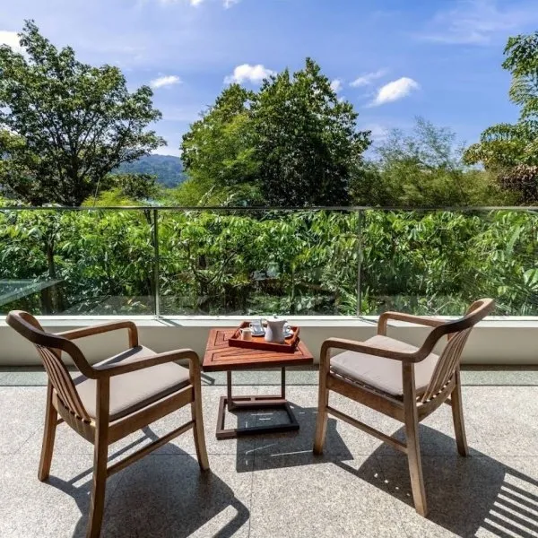 Property image - gallery 50
