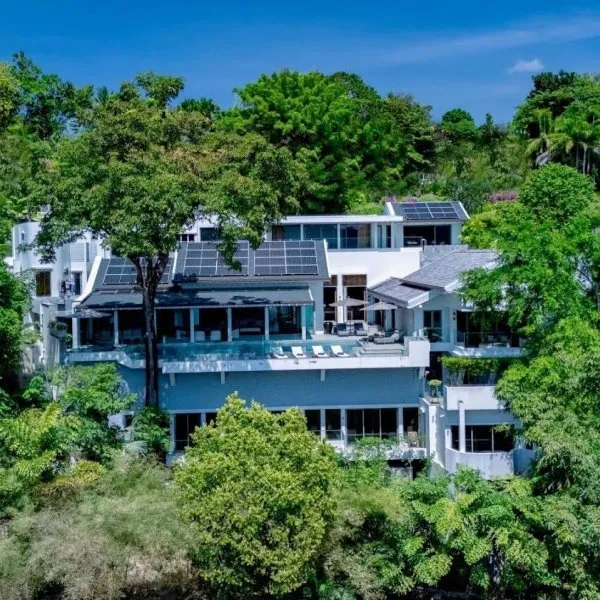 Property image - photo 2