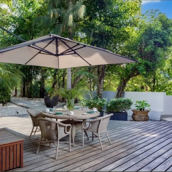 Property image - gallery 53