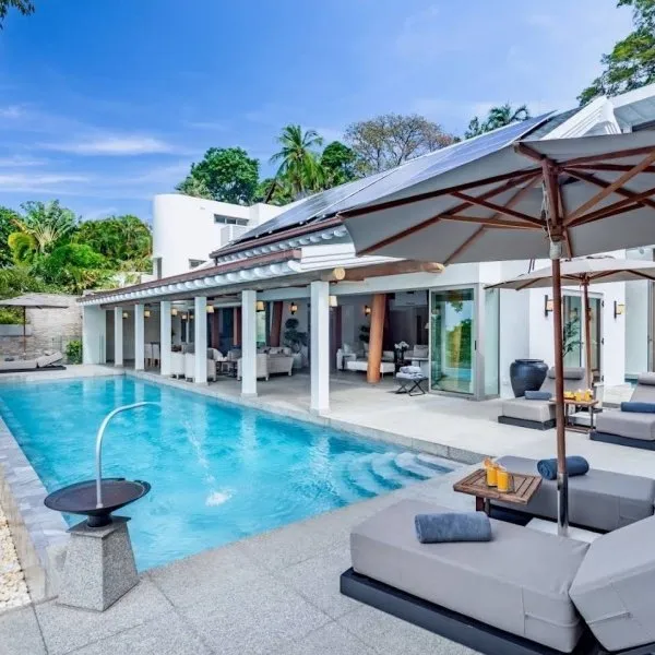 Property image - gallery 10