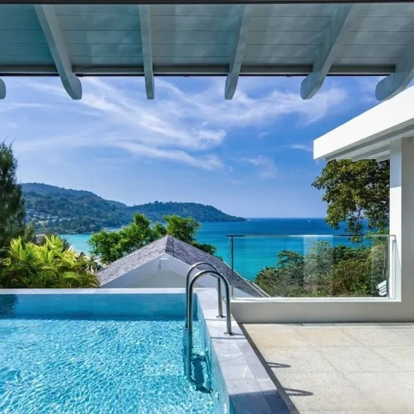 Property image - gallery 11