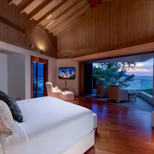 Property image - gallery 31