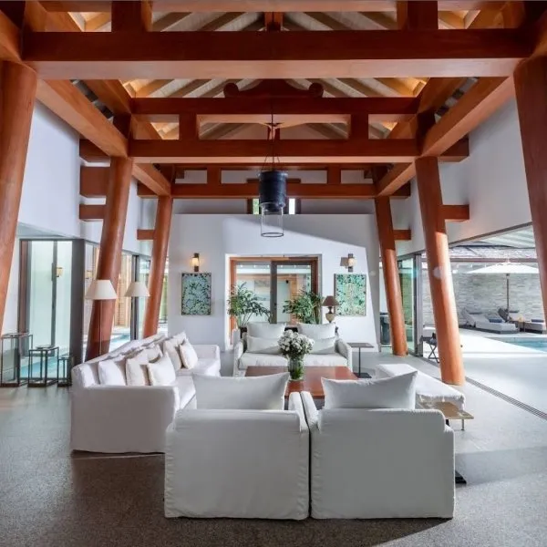 Property image - gallery 16