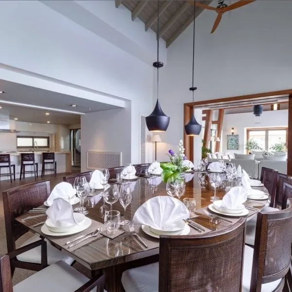 Property image - gallery 23