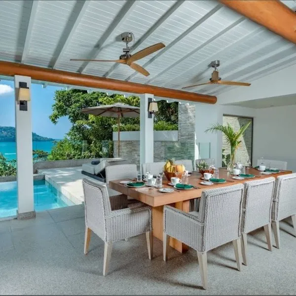 Property image - gallery 24