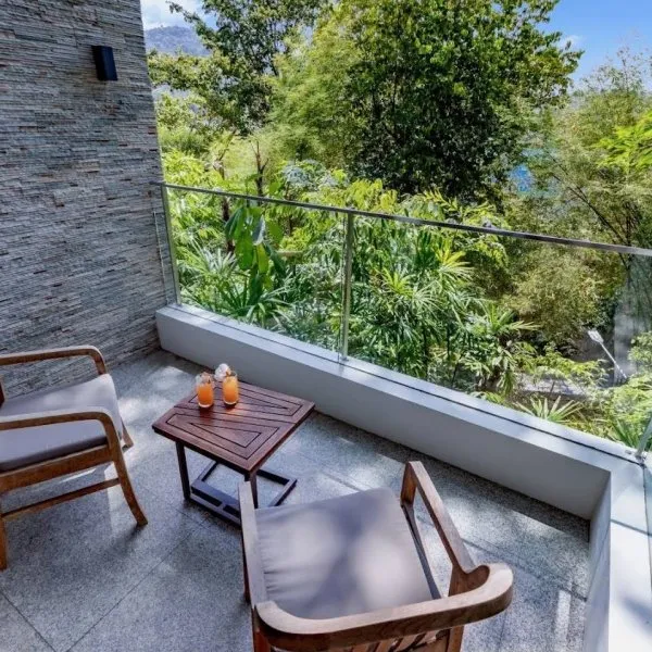 Property image - gallery 54
