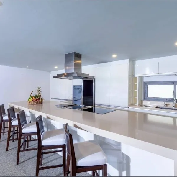Property image - gallery 27