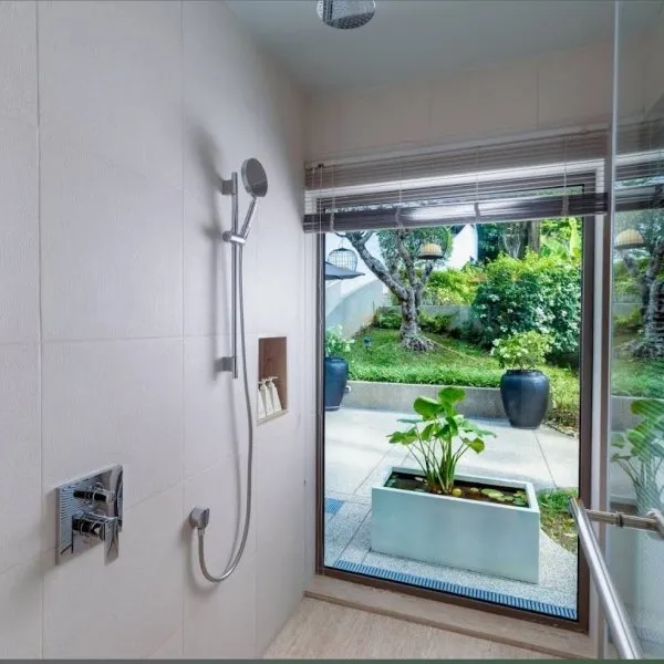 Property image - gallery 40