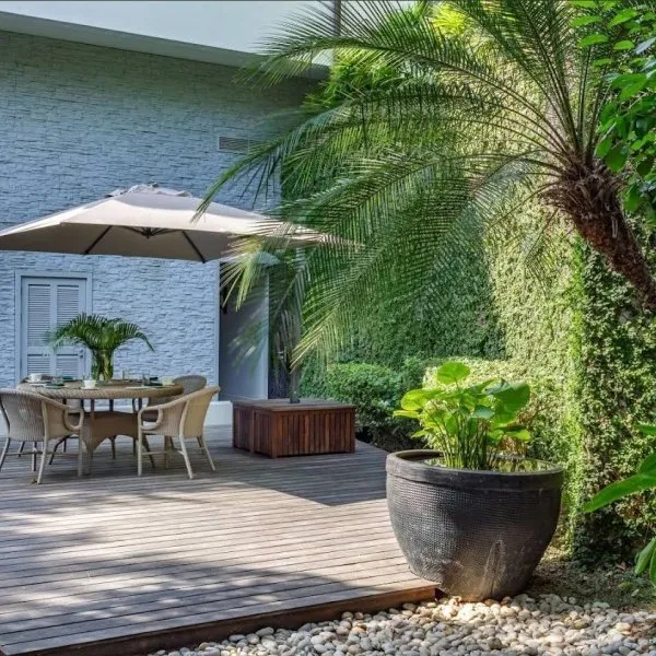 Property image - gallery 55