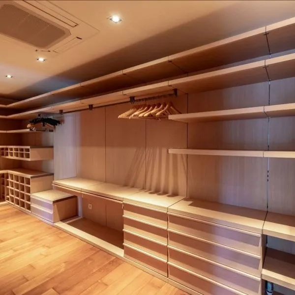 Property image - gallery 64