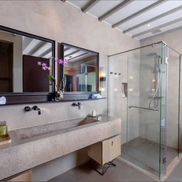 Property image - gallery 41