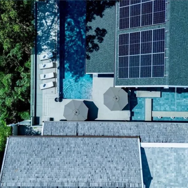 Property image - photo 3