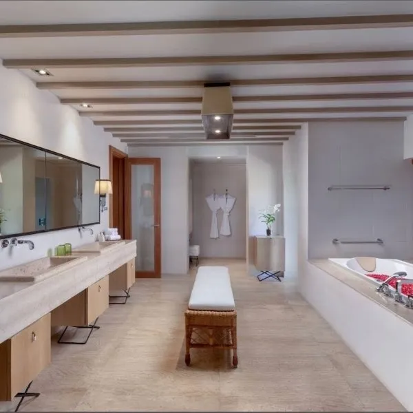 Property image - gallery 42