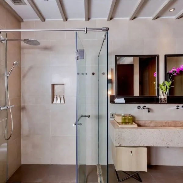 Property image - gallery 43