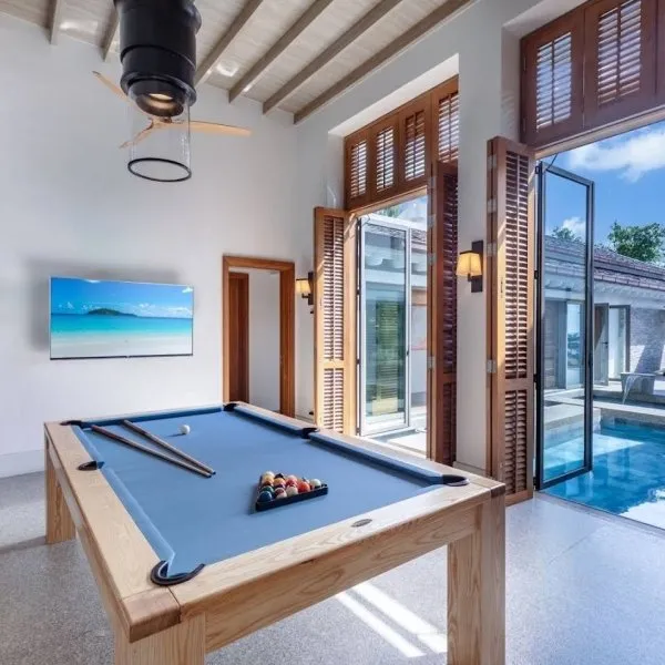 Property image - gallery 17