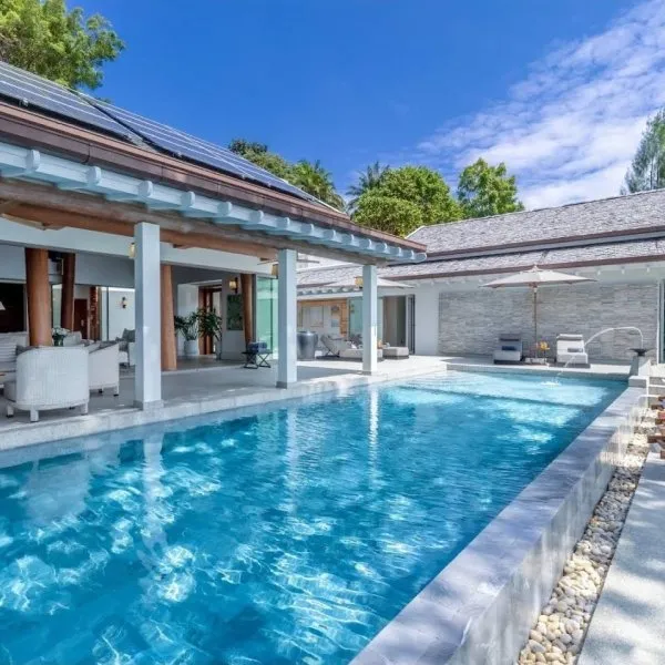 Property image - gallery 12